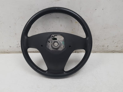 2009 - 2011 Volvo XC70  Estate Steering Wheel 30778752