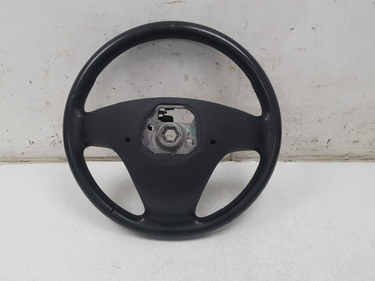 2009 - 2011 Volvo XC70  Estate Steering Wheel 30778752