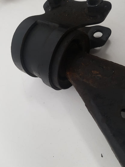 2007 - 2013 Volvo C70  Convertible WISHBONE (FRONT DRIVER SIDE) 31277462