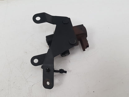 2001 - 2004 Volvo S40  Saloon TURBO BOOST CONTROLLER PA66 GF35