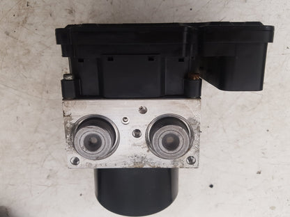 2008 - 2011 Volvo V70  Estate ABS Pump/Modulator 31261142