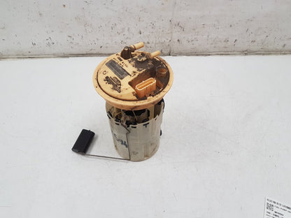 2008 - 2009 Volvo V50   Estate Fuel Pump 30792594