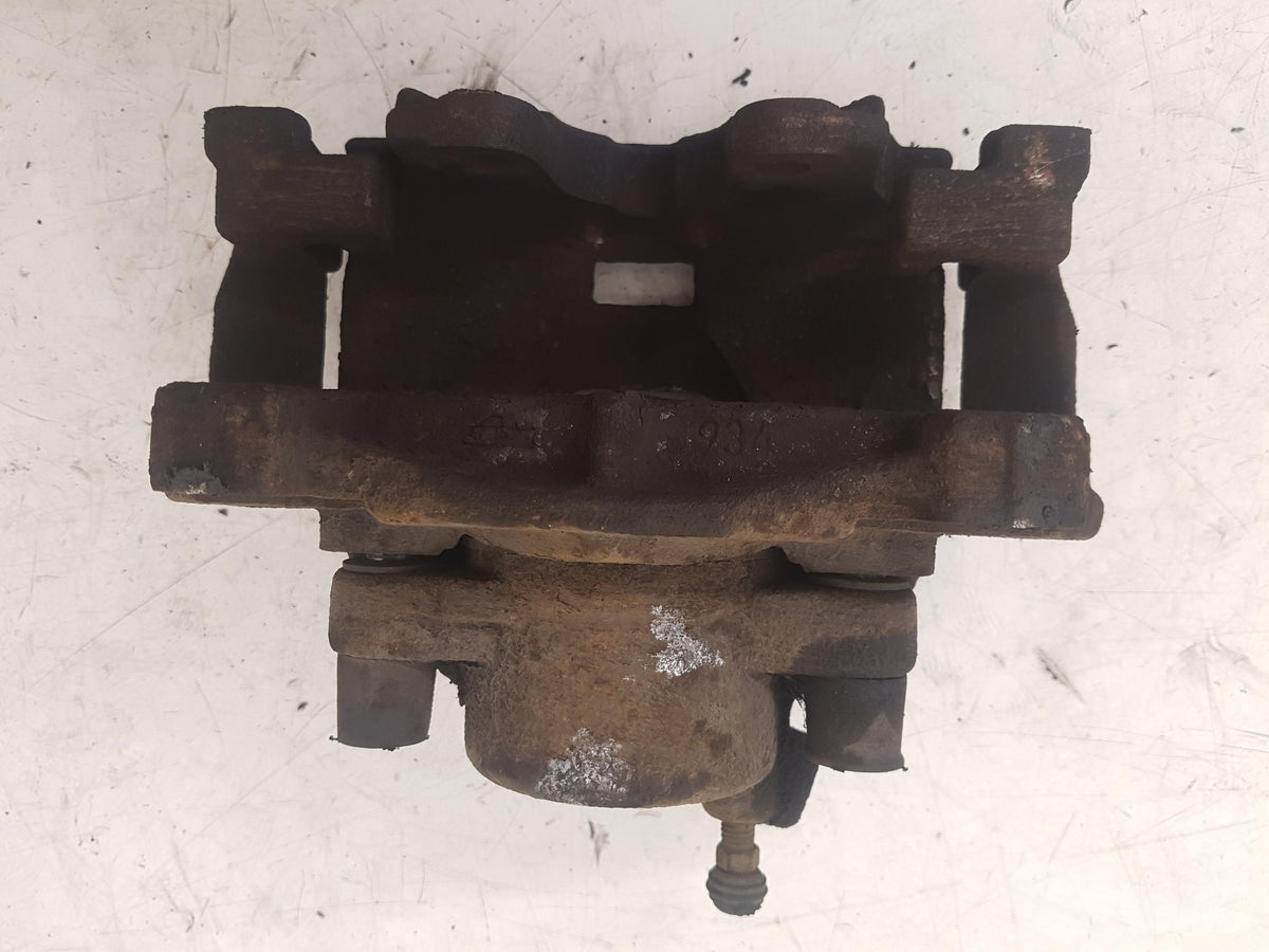 2007-2015 Volvo S60 Front Passenger Brake Caliper 8603753