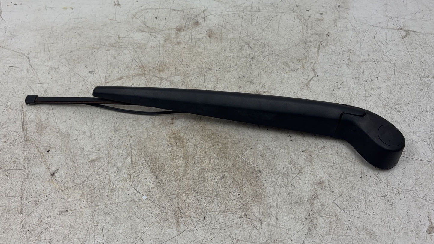 2008 - 2011 Volvo V70  Estate Rear Wiper Arm 30663892