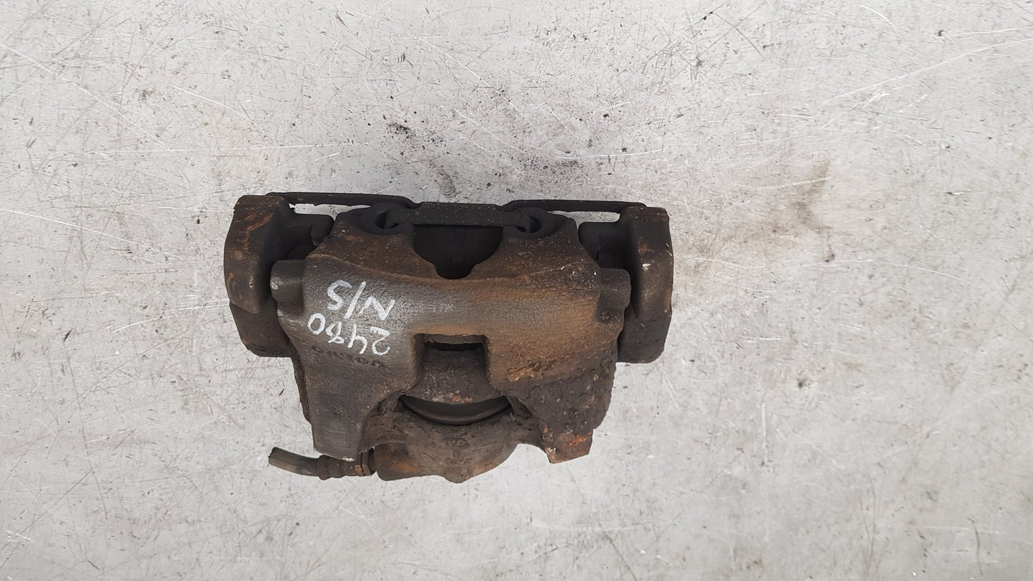 2006 - 2014 Volvo S80  Saloon Left Front Caliper 8603753