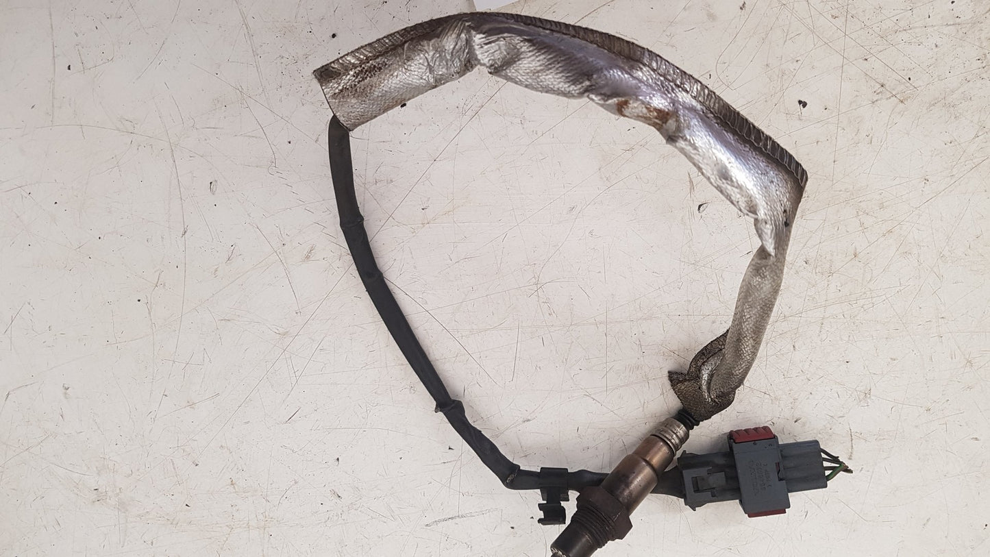 2003 - 2006 Volvo XC90  Estate Oxygen Sensor 30637837