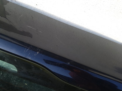 2004 - 2007 Volvo XC70  Estate Tailgate