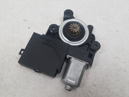 2005 - 2012 Volvo S40  Saloon WINDOW REG MOTOR (PASSENGER SIDE REAR) 30739182