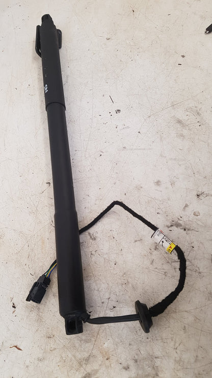 2008-2017 Volvo XC60 I 156 SUV Left Tailgate Strut 430109LR-3220