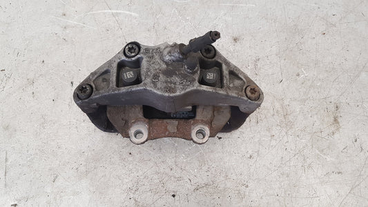 2012 - 2016 Volvo V40 Cross Country  Hatchback Right Front Caliper 36000704