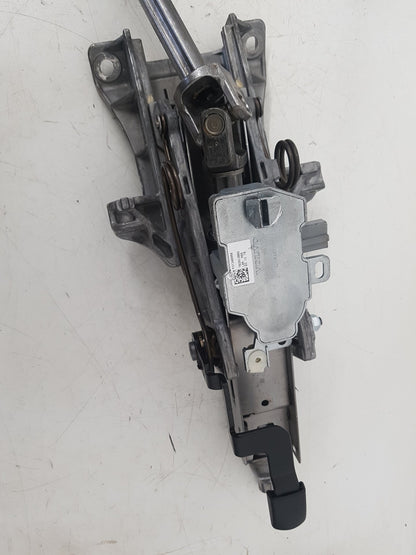 2015 - 2019 Volvo V40 Cross Country  Hatchback Steering Column 31429463