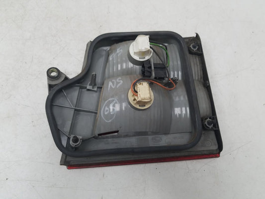 2002 - 2005 Saab 9-5  Estate Left Taillight 5142294