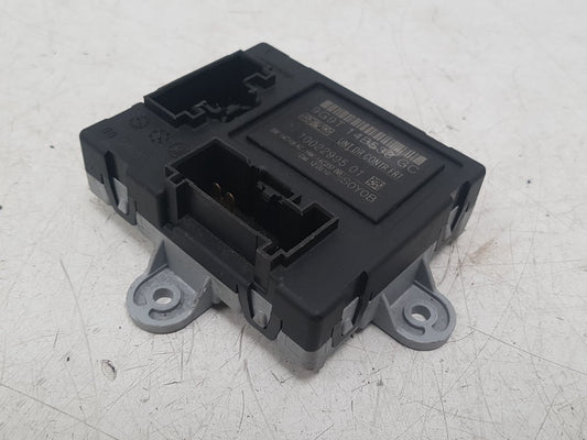 2008 - 2009 Volvo C70  Convertible Door Control Module 9G9T14B533GC