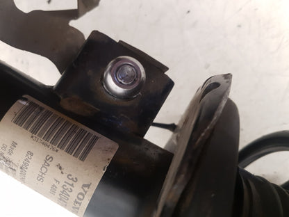 2008 - 2013 Volvo XC60 I 156 Estate Left Front Shock Absorber 31340476