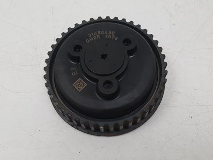 2015 - 2019 Volvo V40 Cross Country  Hatchback GEAR PULLEY 31480438