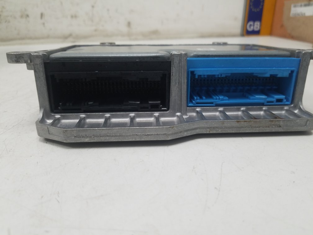 2007 - 2016 Volvo V70   Airbag Module 31264402
