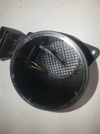 2000 - 2004 Volvo V40  Estate Air Flow Meter 360703