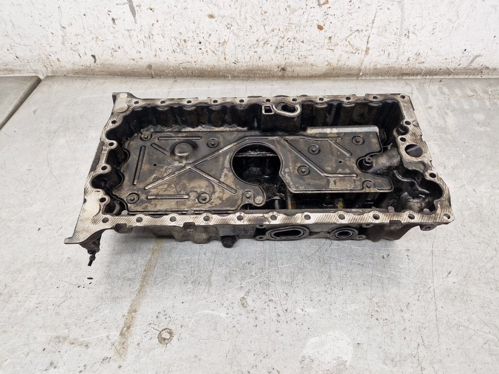 2005 - 2014 Volvo XC90  Estate Oil Pan/Sump 30777966 AA