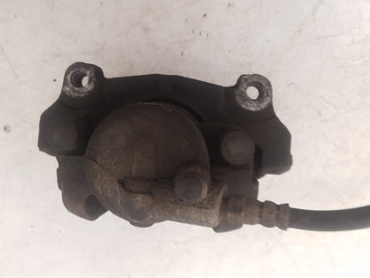 2008 - 2016 Volvo V70  Estate Left Front Caliper