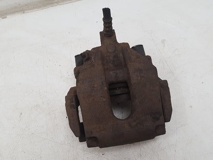 2003 - 2014 Volvo XC90  Estate Right Rear Caliper 8602855