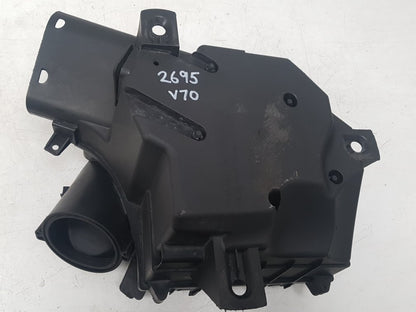 2005 - 2008 Volvo V70  Estate Air Filter Box 30636830