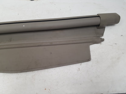 2001 - 2008 Volvo V70  Estate BOOT LOAD COVER