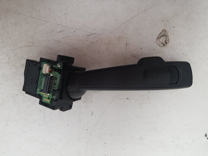 2012 - 2019 Volvo V40  Hatchback Indicator Stalk 31394001