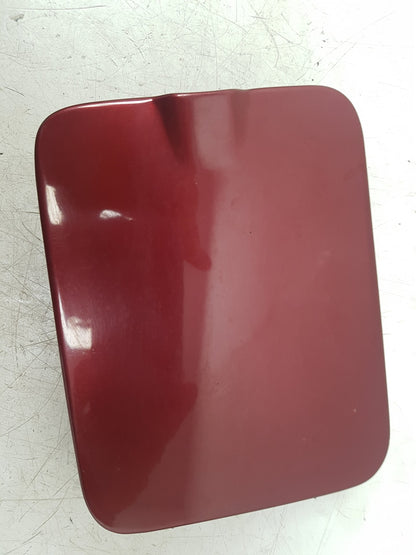 1992 - 1997 Volvo 850  Estate Fuel Filler Door 9152613