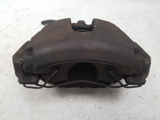 2010 - 2012 Volvo C30  Hatchback Right Front Caliper 36000485