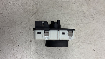 2003 - 2011 Saab 9-3  Convertible Ignition Switch 48819001
