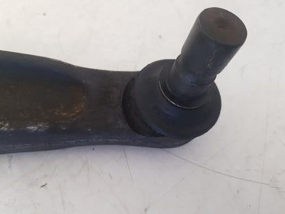 2007 - 2015 Saab 9-3  Estate Right Front Lower Control Arm