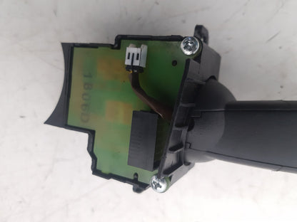 2005 - 2012 Volvo S40  Saloon Wiper Switch 17D770