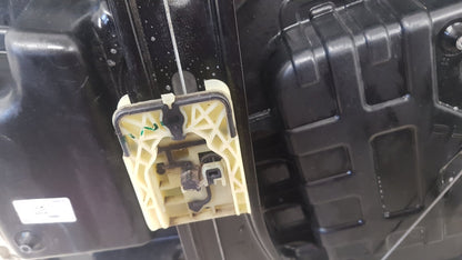 2015-2026 Volvo XC90 II 256 SUV Right Front Window Regulator 31349763