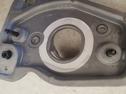 2017 - 2025 Volvo V90 235, 236 Estate ABS Pump Bracket 32281995