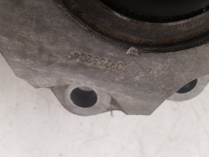 2017 - 2026 Volvo V60 II 225 Estate Left Engine Mount 32255204