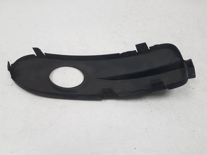 2008 - 2009 Volvo C70  Convertible Right Fog Light Cover 09466546
