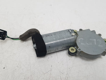 2005 - 2012 Volvo XC90  Estate Sunroof Motor 10002328B00