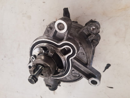 2008 - 2013 Volvo XC60 I 156 Estate Vacuum/Air Pump 31258031
