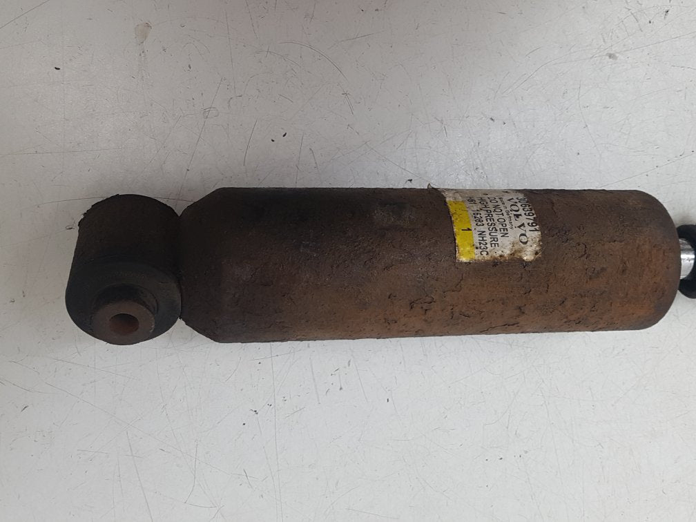 2003 - 2014 Volvo XC90  Estate REAR SHOCK ABSORBER 30683451