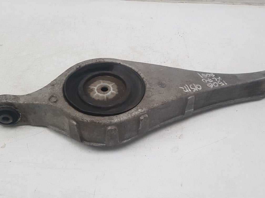 2007 - 2012 Volvo XC70  Estate Left Rear Lower Control Arm 31317603
