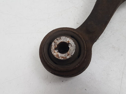 2005 - 2010 Volvo XC90  Estate Right Front Lower Control Arm