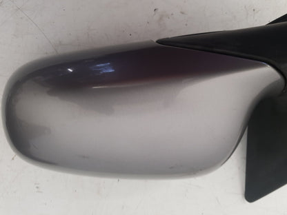 2003 - 2010 Saab 9-3  Saloon DOOR MIRROR - ELECTRIC (PASSENGER SIDE)