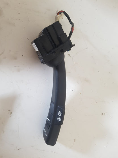 2011 - 2015 Volvo V60  Estate Wiper Switch 31264168