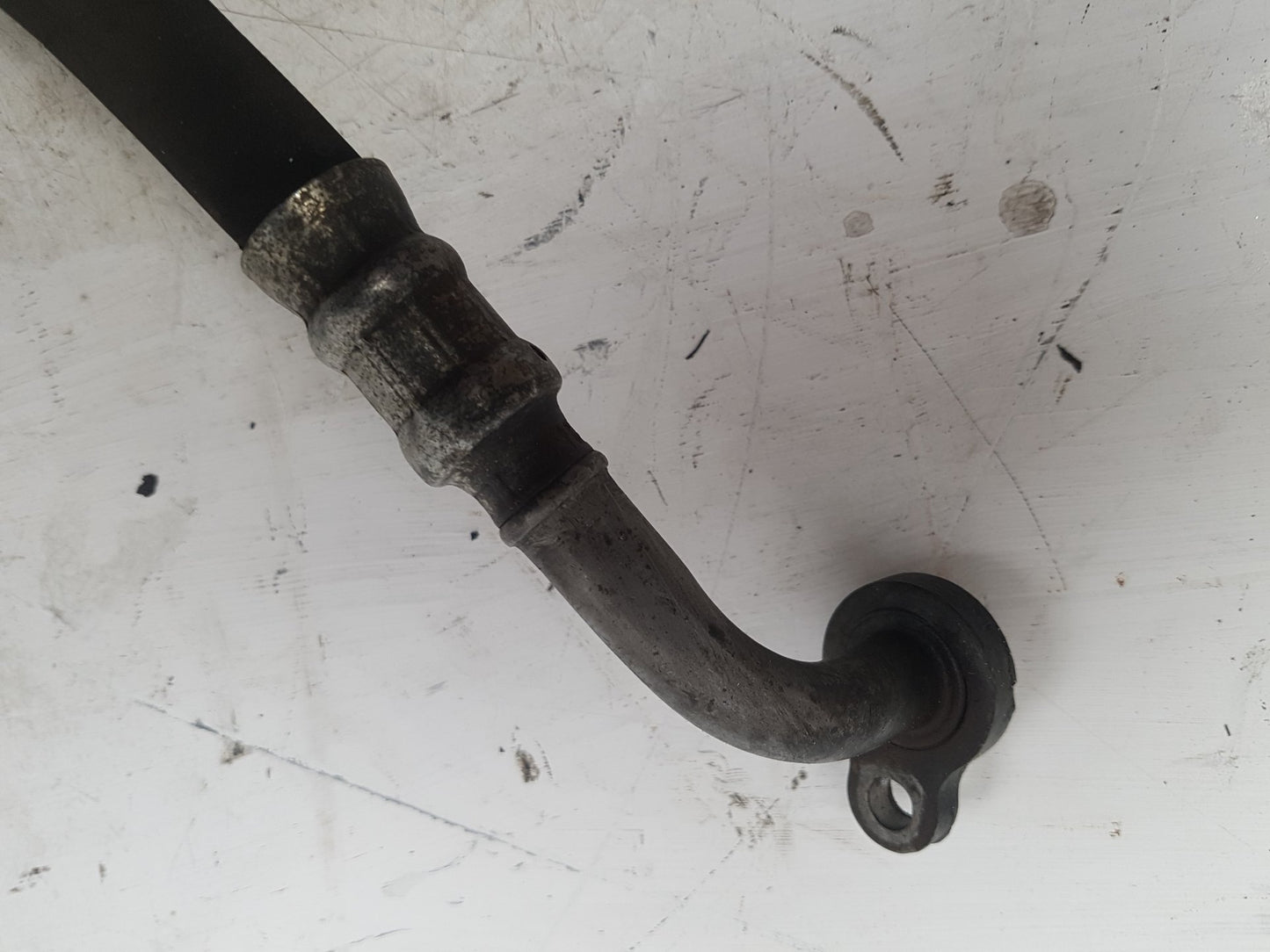 2008 - 2013 Volvo XC60 I 156 Estate A/C Pipe  31332755