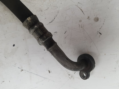2008 - 2013 Volvo XC60 I 156 Estate A/C Pipe  31332755