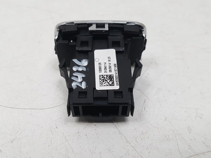 2012 - 2015 Volvo V40  Hatchback Ignition Switch 31394114
