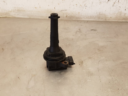 1999 - 2005 Volvo C70  Convertible COIL 9125601