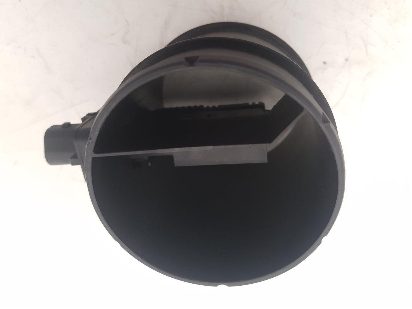 2010 - 2012 Saab 9-5  Saloon Air Flow Meter 0281002912