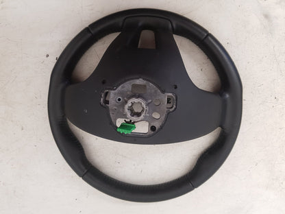 2014 - 2018 Volvo V60  Estate Steering Wheel 31455089