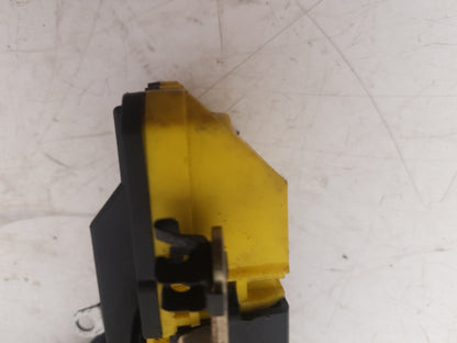 2006 - 2010 Volvo XC90  Estate Left Rear Door Lock Actuator